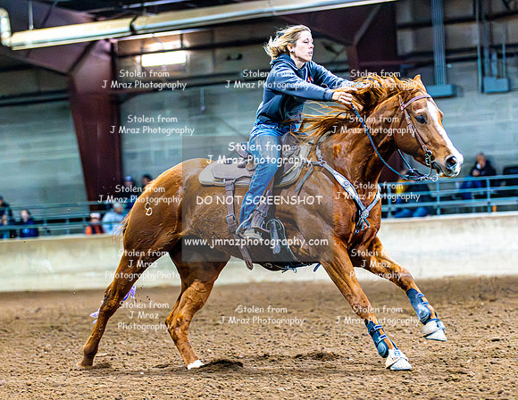 RMBRA-Nov2024-Futurity-JMrazPhotography-27