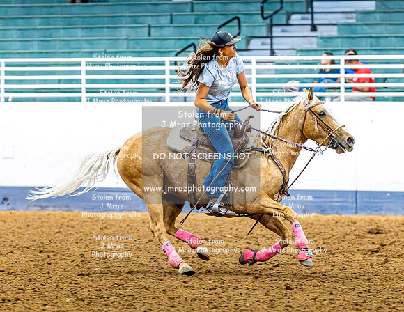 UBRA-NonPro-Oct2024-JMrazPhotography-82