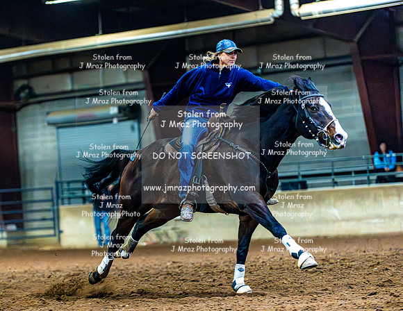 RMBRA-Nov2024-Open-JMrazPhotography-1016