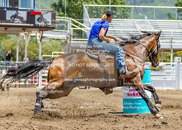TheMoneyBarrelBash-2024-JMrazPhotography-589