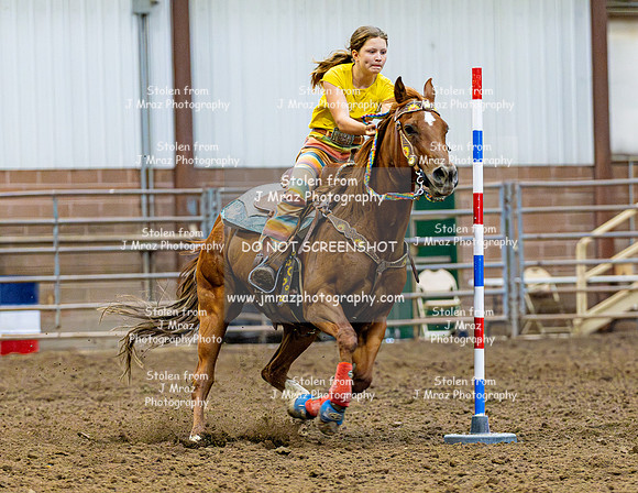 DiamondD-JMrazPhotography-YouthPoleBending-5