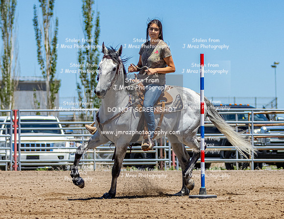 DiamondD-June2024-YouthPoles-JMrazPhotography-11