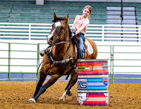 1-22-25-UBRAOpen-JMrazPhotography-9