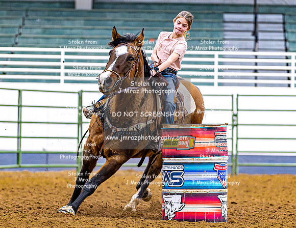 1-22-25-UBRAOpen-JMrazPhotography-9