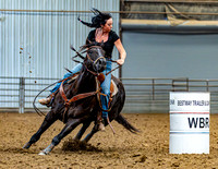 8-24-25-WBRA-JMrazPhotography-16