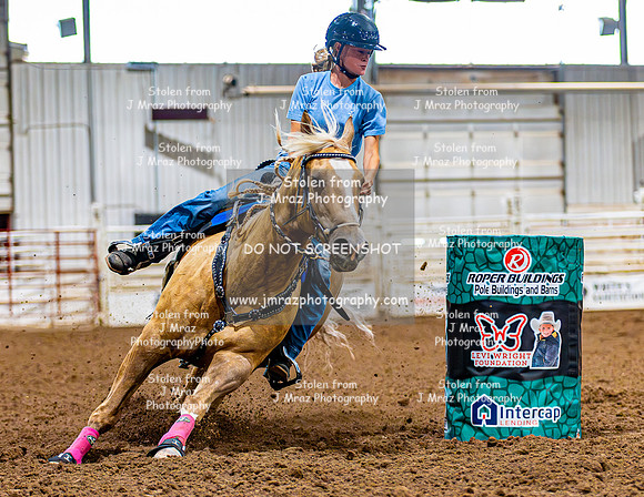 LWrightMemorial-Fri-Open-JMrazPhotography-18