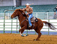 UBRA-Dec15-Open-JMrazPhotography-258