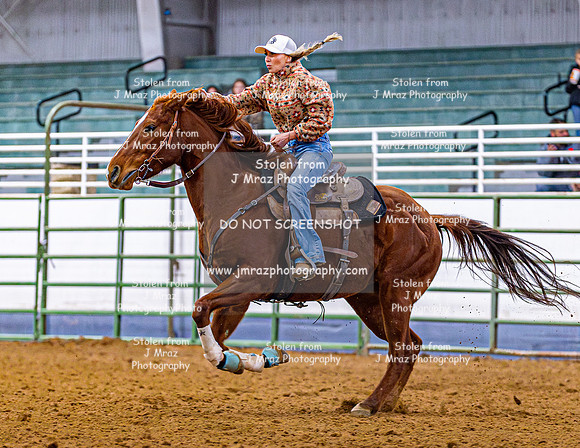 UBRA-Dec15-Open-JMrazPhotography-258