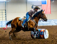 UBRA-Heber-2024-JMrazPhotoOpengraphy-Sat-405