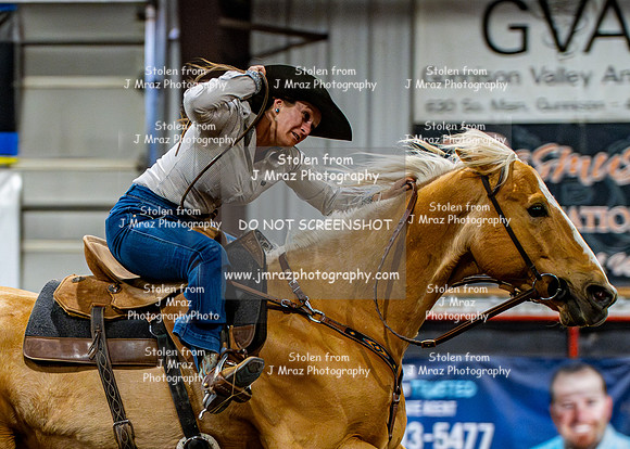 Dog&PonyShow-JMrazPhotography-1490
