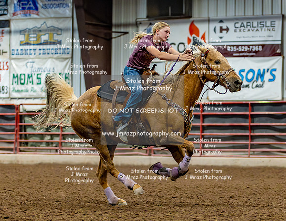 FriDog&PonyShow-May-JMrazPhotography-91