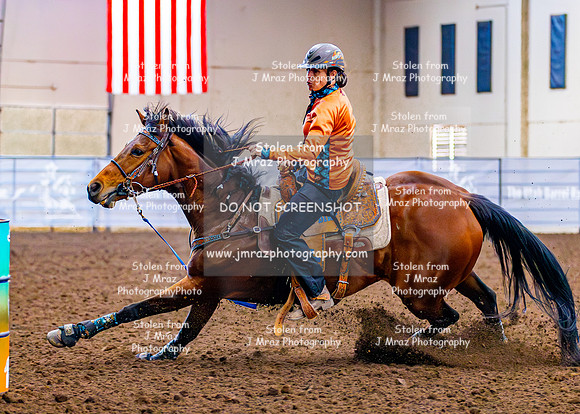 Sun-UBRA-OpenBarrels-JMrazPhotography-313