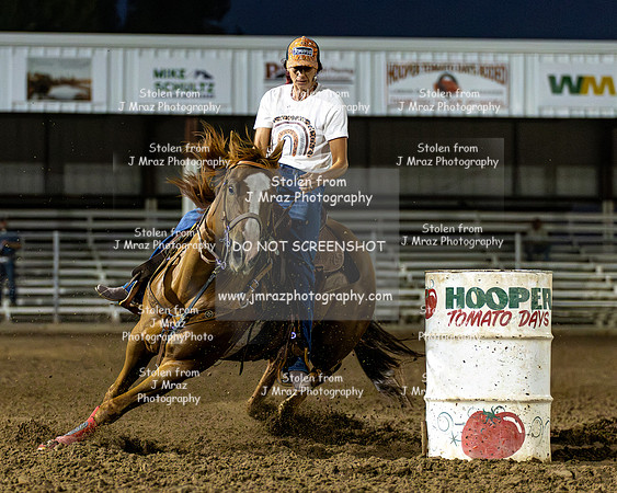 TomatoDaysBarrelRace-Aug2024-JMrazPhotography-867