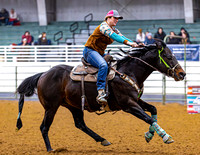 1-22-25-UBRAOpen-JMrazPhotography-14