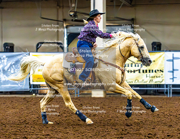 UBRA-Heber-2024-JMrazPhotoOpengraphy-Sat-436