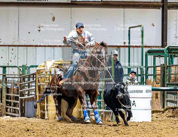 WBRA-Breakaway-JMrazPhotography-35