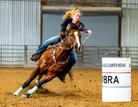 WBRA-OpenBarrels-JMrazPhotography-463