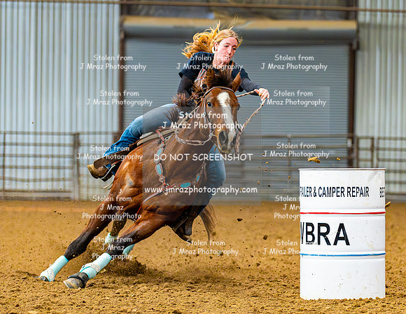 WBRA-OpenBarrels-JMrazPhotography-463
