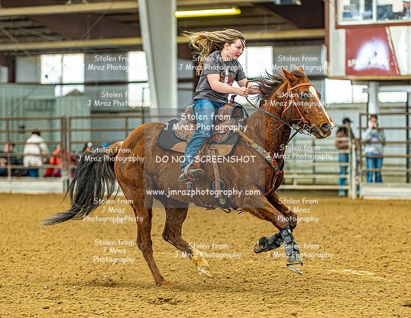 3-8-25-CUBRAMiniBarrels-JMrazPhotography-23