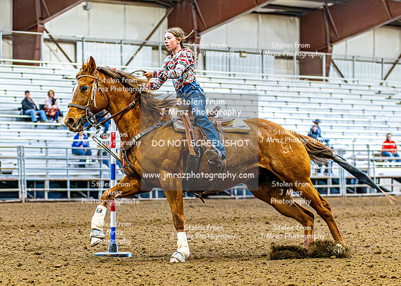 3-30-25-DiamondD-YouthPoles-JMrazPhotography-3