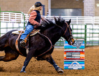 UBRA-Nov24-Open-JMrazPhotography-435