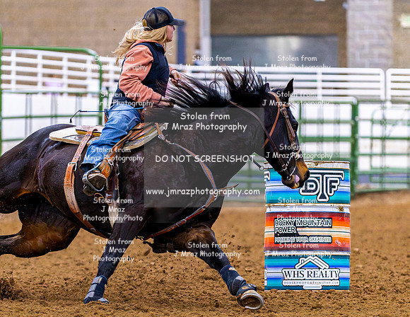 UBRA-Nov24-Open-JMrazPhotography-435