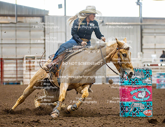 Dog&PonyShow-JMrazPhotography2024-1186