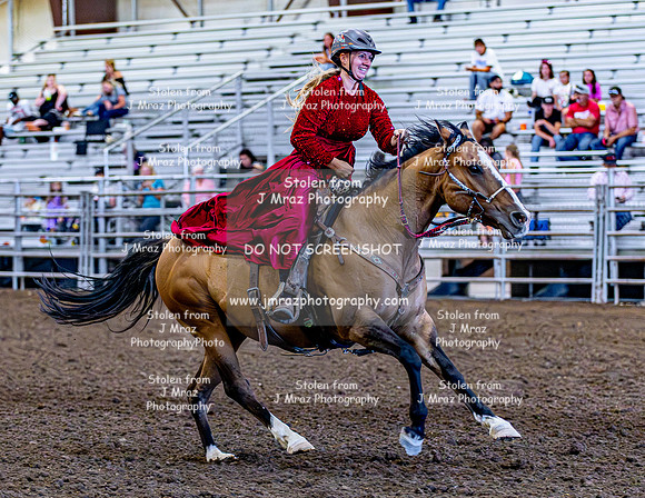 8-16-25-DressToImpress-Open-JMrazPhotography-35