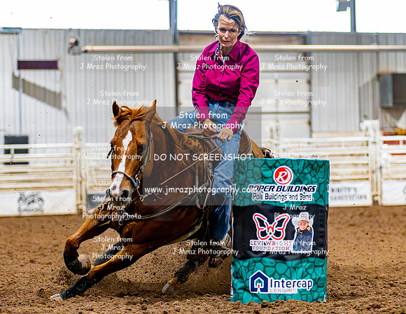 LWrightMemorial-Fri-Open-JMrazPhotography-25