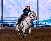 4-14-25-UBRABarrels-JMrazPhotography-11