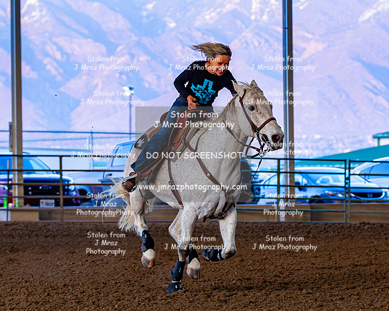 4-14-25-UBRABarrels-JMrazPhotography-11