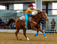 WBRA-BarrelFuturity-JMrazPhotography-209