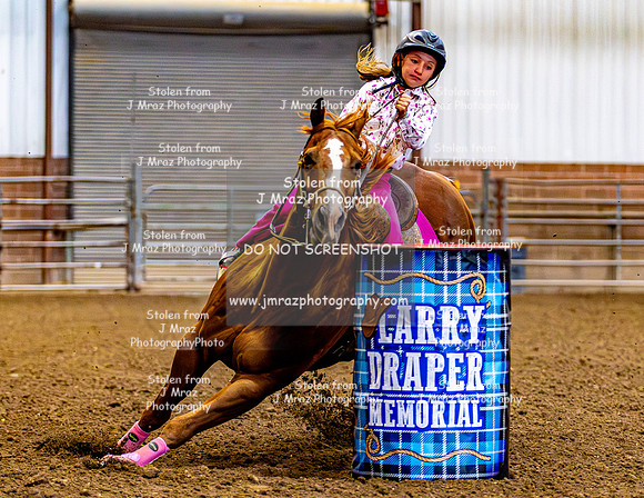 8-15-25-LDMemorial-Youth-JMrazPhotography-123