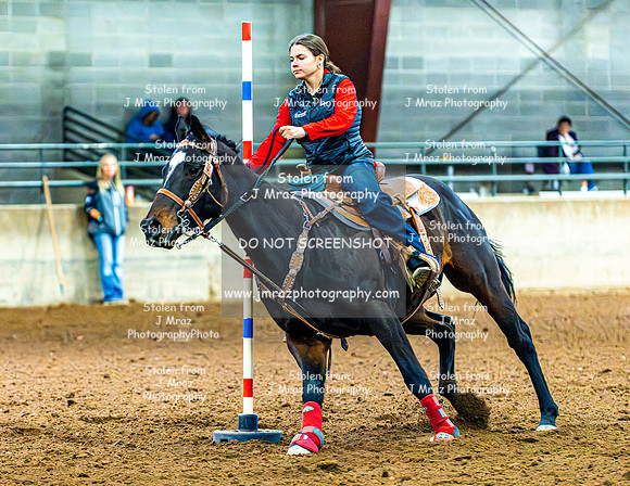 RMBRA-Nov2024-YouthPoles-JMrazPhotography-43