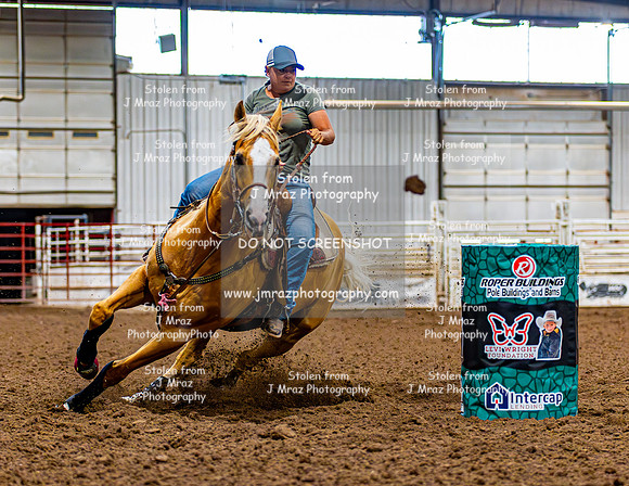 LWrightMemorial-Fri-Open-JMrazPhotography-101