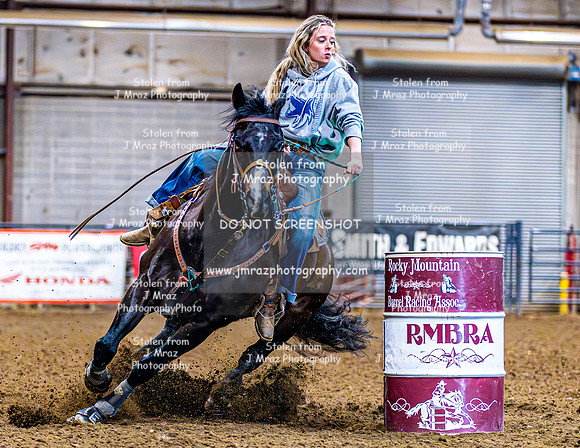 3-15-25-RMBRAOpen-JMrazPhotography-36