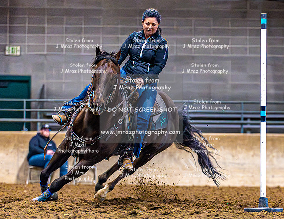 3-22-25-TPJPoles-JMrazPhotography-140