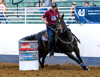 UBRA-July2024-4DOpen-JMrazPhotography-63