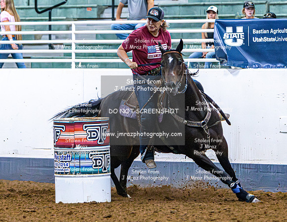 UBRA-July2024-4DOpen-JMrazPhotography-63