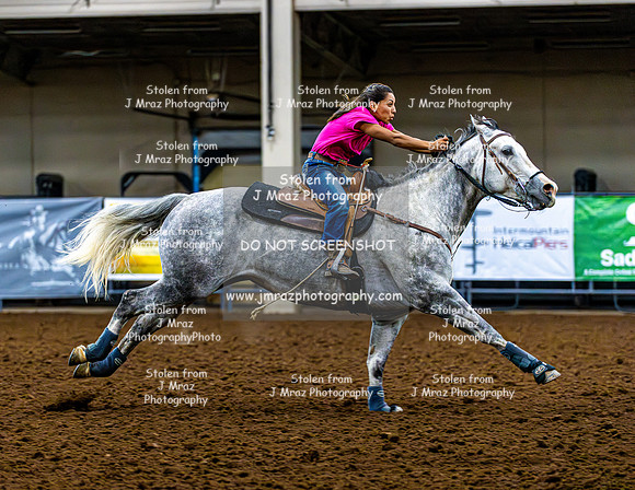 UBRA-Heber-2024-JMrazPhotography-608
