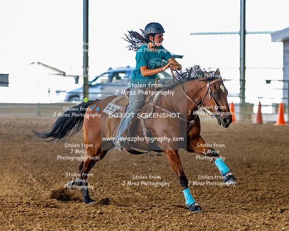 SLC4H-JMrazPhotography-28