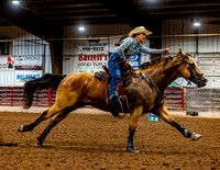 LWrightMemorial-Sun-Open-JMrazPhotography-526