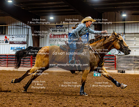 LWrightMemorial-Sun-Open-JMrazPhotography-526
