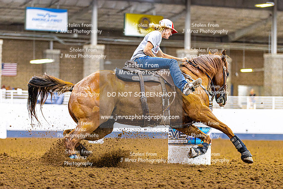 UBRA-July2024-JMrazPhotography-Open1D-98