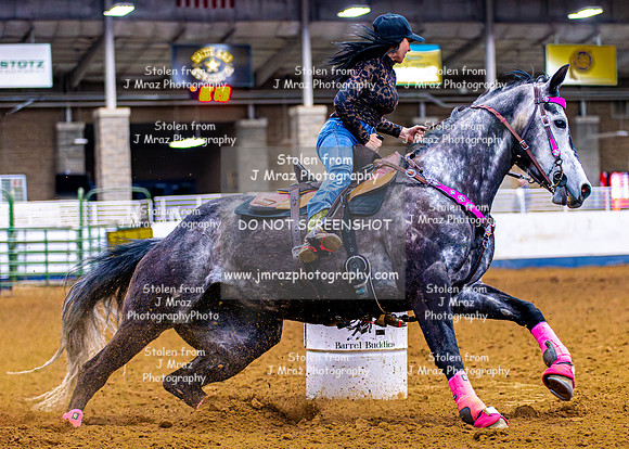 3-12-25-BarrelBuddiesOpen-JMrazPhotography-159