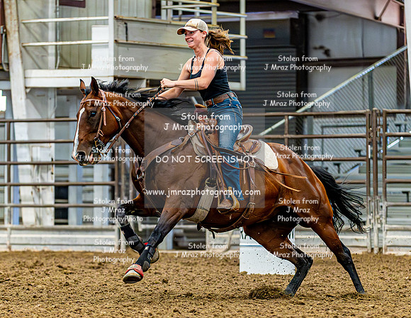 8-24-25-WBRA-JMrazPhotography-13