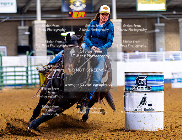 3-12-25-BarrelBuddiesOpen-JMrazPhotography-149