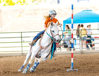 SLC4H-JMrazPhotography-15