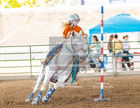 SLC4H-JMrazPhotography-15