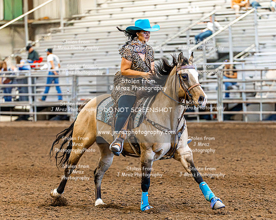 DressToImpress2024-JMrazPhotography-831